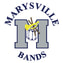 Marysville Bands